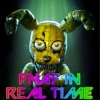 Stream Five Nights At Freddy 39;s Ar Apk VERIFIED by TranculMine