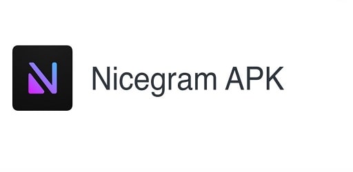 Nicegram