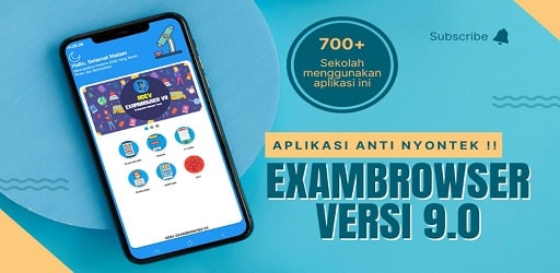 Exambro