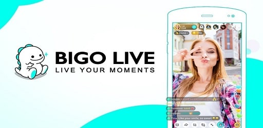 Bigo TV