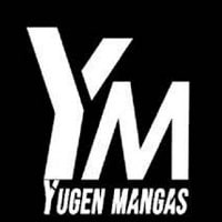 Yugenmanga