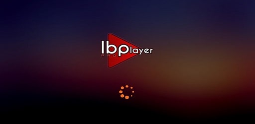 IBO Player Pro