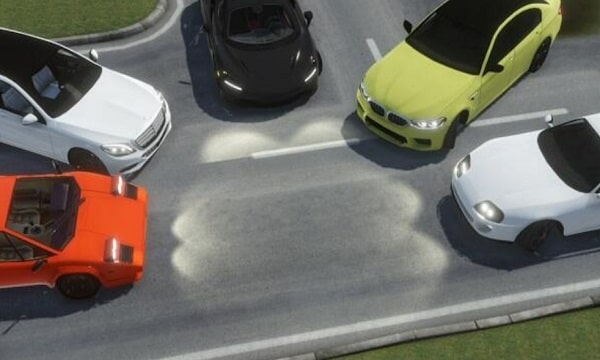 Car For Sale Simulator Download