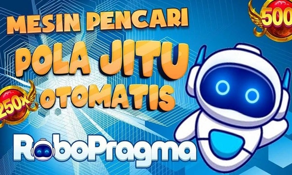 Robopragma APK