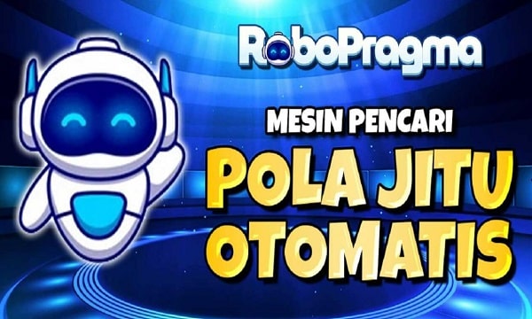 Robopragma APK Download Latest Version for Android