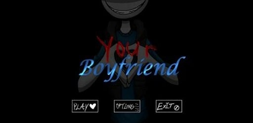 Your Boyfriend Game