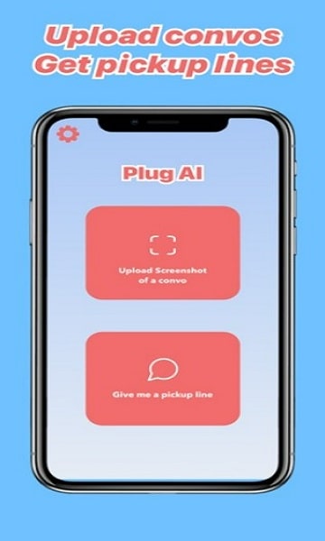 Plug AI APK Premium Descargar Ultima Version para Android