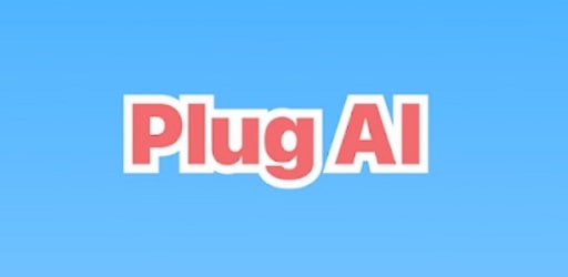 Plug AI