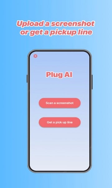 Plug AI Texting Assistant APK for Android