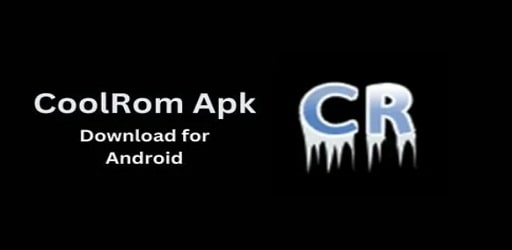 CoolROM