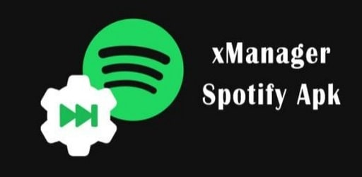 xManager Spotify