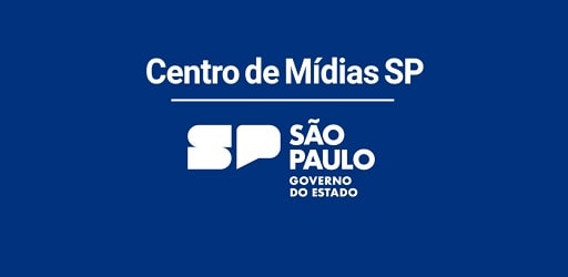 CMSP