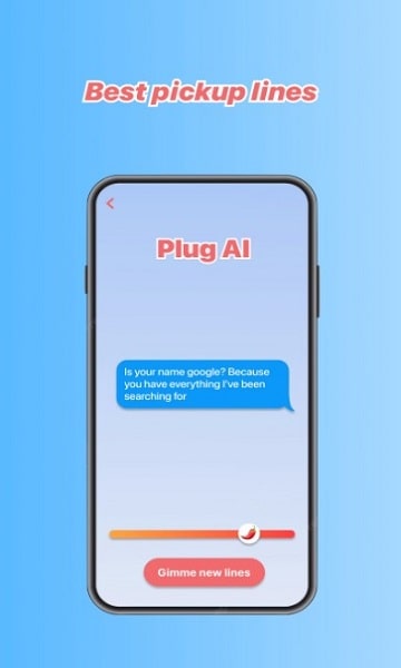 Plug AI Pro APK