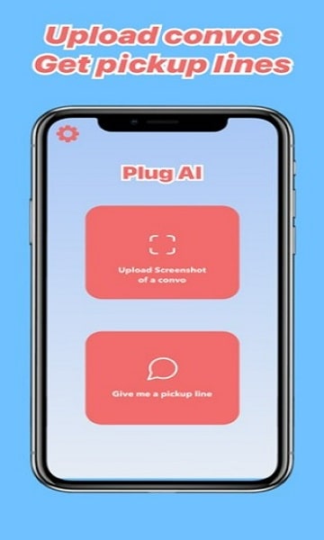 Plug AI Pro APK For Android