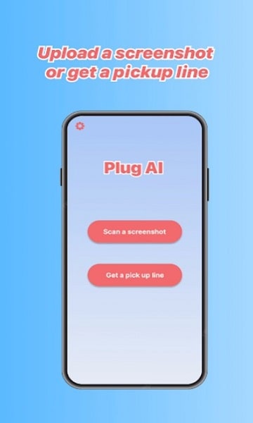 Plug AI Texting Assistant Pro APK