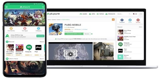 Joko Cashback