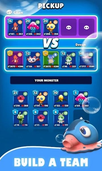 negamon-monster-trainer-mod-apk-unlimited-money-and-gems