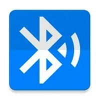 Bluetooth Le Spam