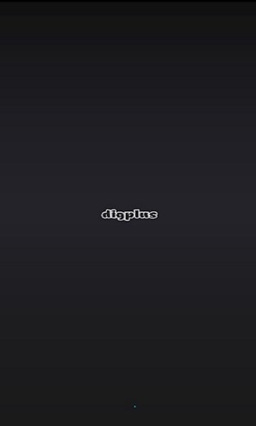 Digplus APK