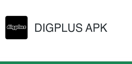 Digplus