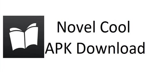 Novel Cool