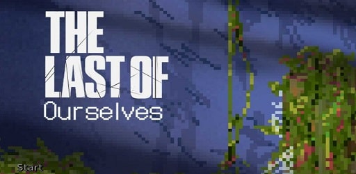 The Last Of Ourselves