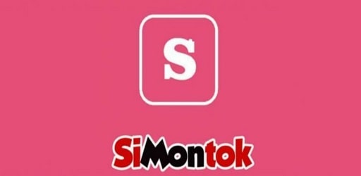 Simontok 185.62 l53 200 Versi Lama
