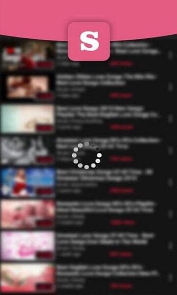 Simontok 185.62 l53 200 APK Versi Lama Download