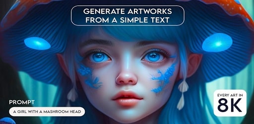 Bing Image Creator