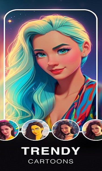 Toonme_v0.6.89.APK