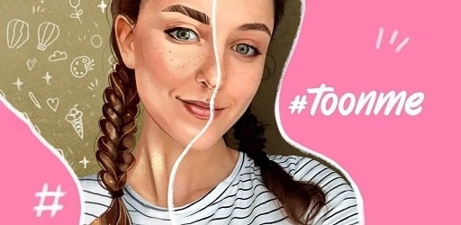 Toonme_v0.6.89.