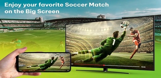 TVConect+