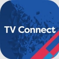 TVConect+