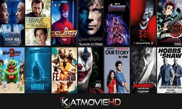 Katmoviehd online 2025
