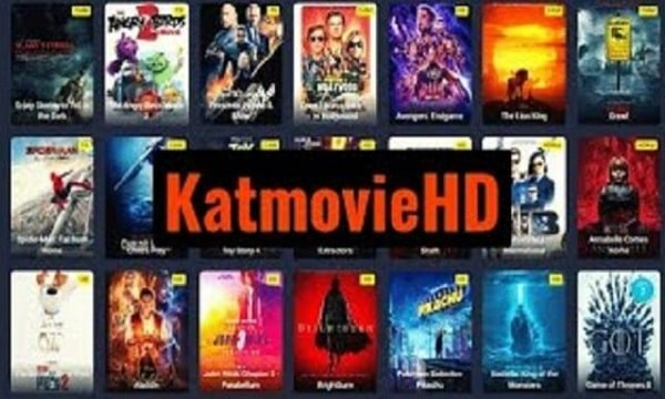 Katmoviehd tv series best sale