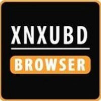 XNXUBD VPN Browser