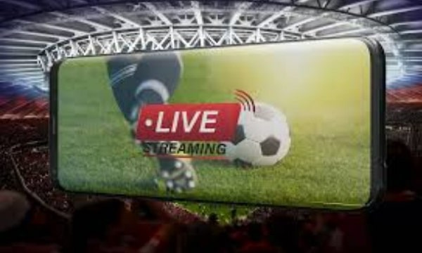 Futbol tv en vivo Play