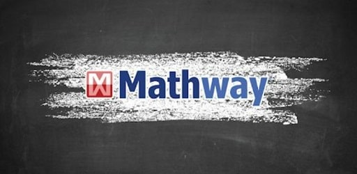Mathway Premium