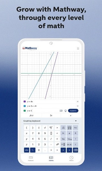 Mathway Pro APK