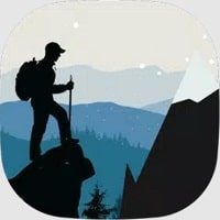 Fantasy Hike Android