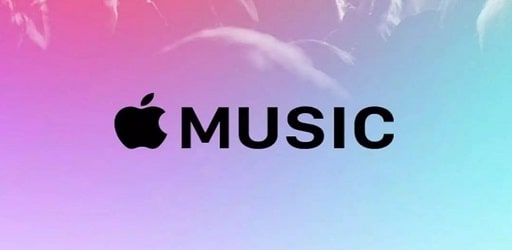 Apple Music Premium
