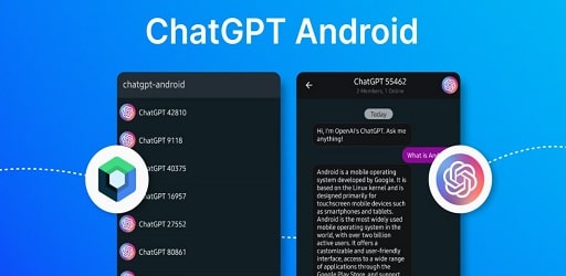 ChatGPT 4