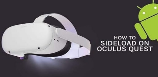 Oculus Media Plugin