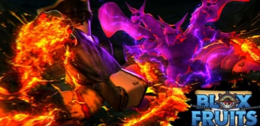 Blox Devil Fruit