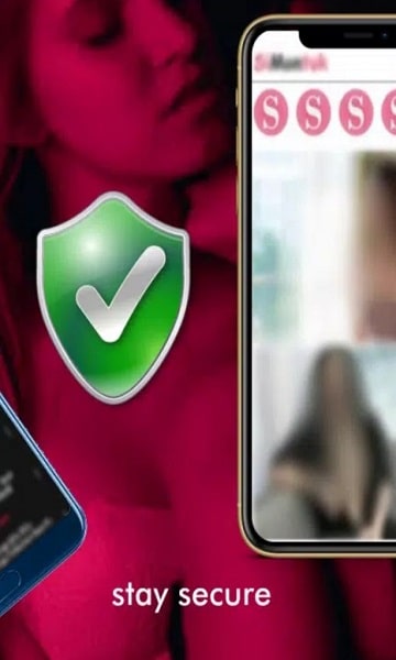 Download Simontok Browser Anti Blokir APK