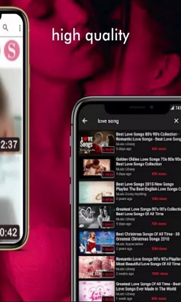 Simontok Browser Anti Blokir APK 2023 Download