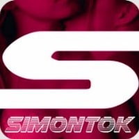 Simontok Browser Anti Blokir