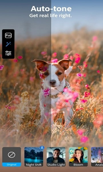 PS Camera APK Download for Android