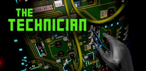 The Technician