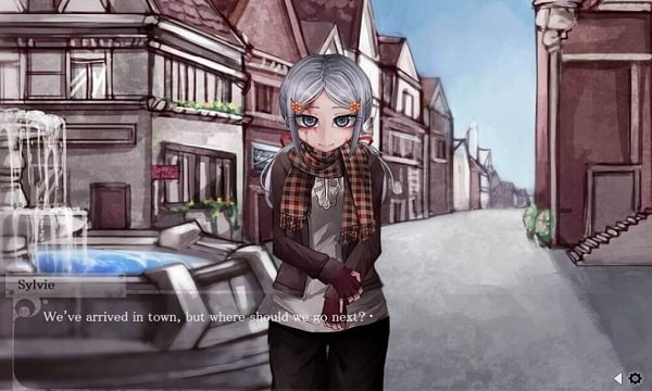 Teaching Feelings 4.0 APK Português Latest Version